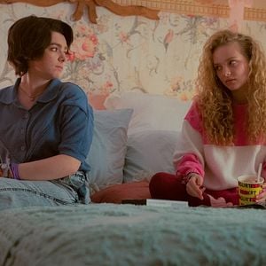 Fotoğraf Elsie Fisher