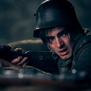 Fotoğraf Aaron Hilmer