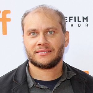 Fotoğraf Vernon Chatman