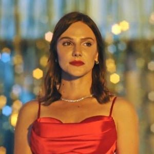 Fotoğraf Bir Peri Masalı