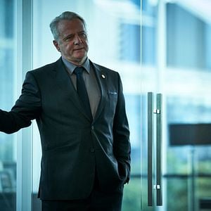 Fotoğraf Aidan Quinn