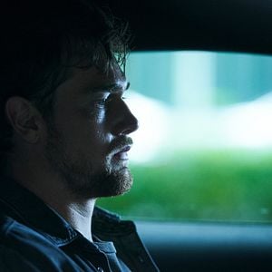 Fotoğraf Taylor John Smith