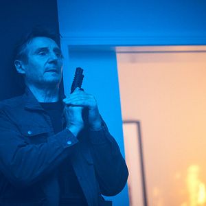 Fotoğraf Blacklight