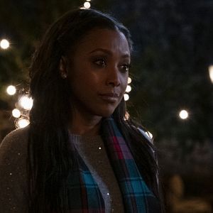 Fotoğraf Meagan Holder