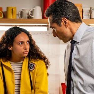 Fotoğraf Vincent Elbaz