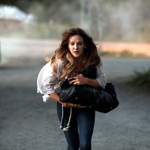 Fotoğraf Bir Peri Masalı