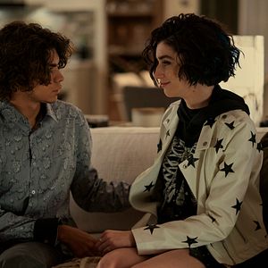 Fotoğraf Iñaki Godoy