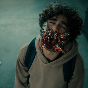 Fotoğraf Iñaki Godoy