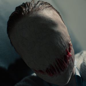 Fotoğraf Stephanie Lavigne