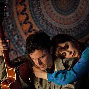 Fotoğraf Dreamin’ Wild