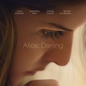 Fotoğraf Alice, Darling