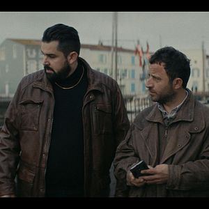 Fotoğraf Artus