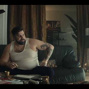 Fotoğraf Artus