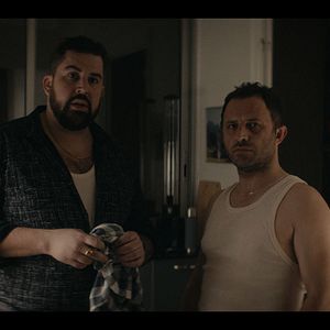 Fotoğraf Artus