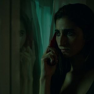 Fotoğraf Alba Flores