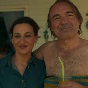 Fotoğraf Engin Günaydın