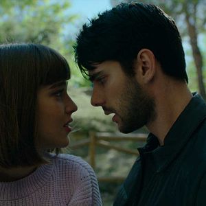 Fotoğraf Álvaro Rico