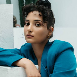 Fotoğraf Berda Akar