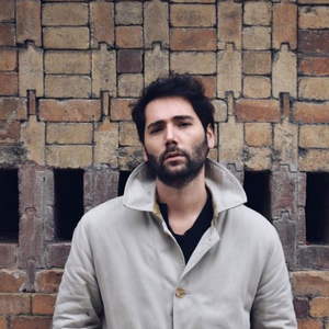 Fotoğraf Brian Egemen Celbiş