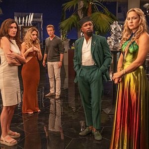 Fotoğraf Kate Hudson