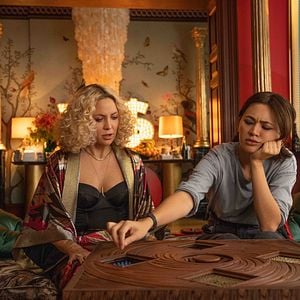 Fotoğraf Kate Hudson