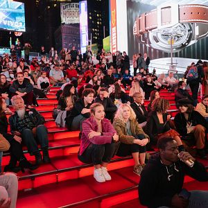 Fotoğraf Pascale Arbillot