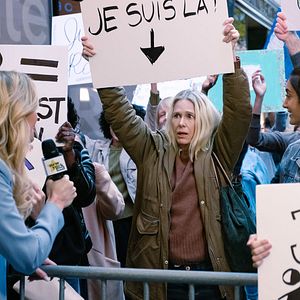 Fotoğraf Pascale Arbillot