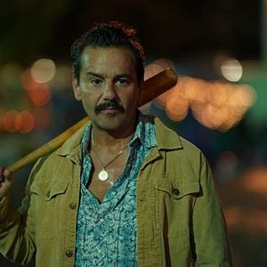 Fotoğraf Max Casella