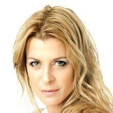 Fotoğraf Eugenia Tobal