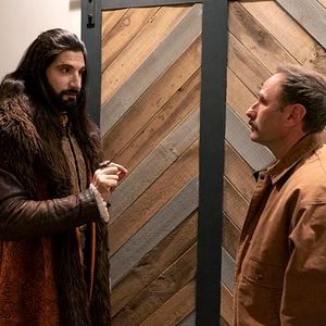 Fotoğraf Kayvan Novak