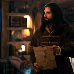 Fotoğraf Kayvan Novak