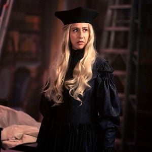 Fotoğraf Kristen Schaal