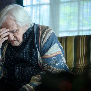 Fotoğraf Niels Arestrup