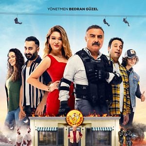 Fotoğraf Kim Bu Aile?