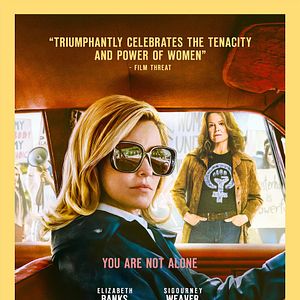 Fotoğraf Acil Durumda Jane'i Ara