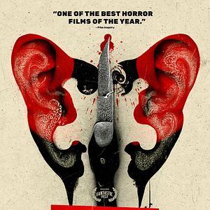 Fotoğraf Masking Threshold