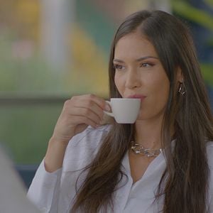 Fotoğraf Mükemmel Eşleşme