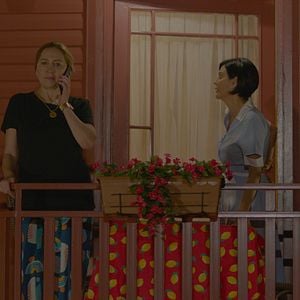 Fotoğraf Mükemmel Eşleşme