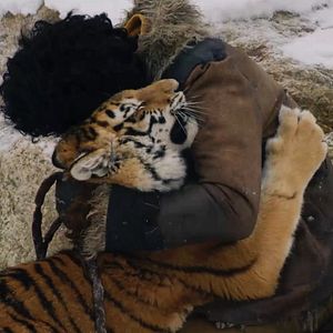 Fotoğraf Sunny Pawar