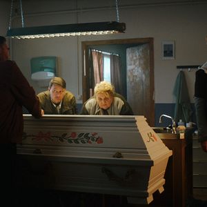 Fotoğraf Peter Rappenglück