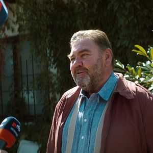 Fotoğraf Peter Rappenglück