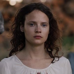 Fotoğraf Jana McKinnon