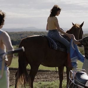 Fotoğraf Jana McKinnon