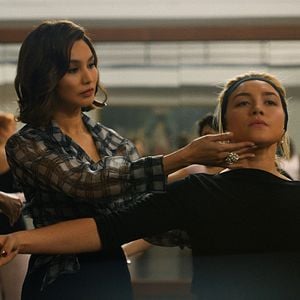 Fotoğraf Dert Etme Sevgilim