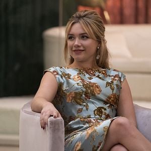 Fotoğraf Dert Etme Sevgilim