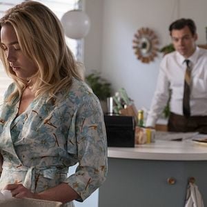 Fotoğraf Harry Styles