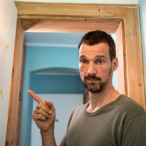 Fotoğraf Florian David Fitz