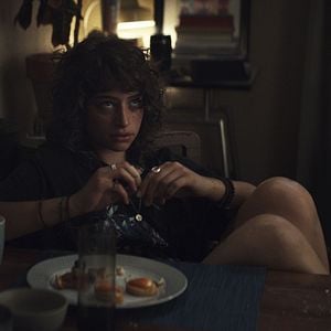 Fotoğraf Hellraiser