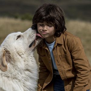 Fotoğraf Robinson Mensah-Rouanet