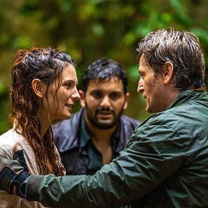 Fotoğraf Malik Bentalha